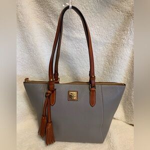 Dooney & Bourke Maxine Tote